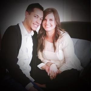 Meet your Posher, Janell